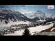 Webcam in Lech am Arlberg, 3.1 km