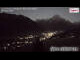 Webcam in Lech am Arlberg, 0.2 mi away