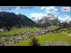 Webcam in Lech am Arlberg, 3.1 km entfernt
