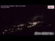 Webcam in Lech am Arlberg, 0.2 mi away