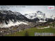 Webcam in Lech am Arlberg, 2.1 km