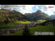 Webcam in Lech am Arlberg, 0.2 mi away