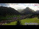 Webcam in Lech am Arlberg, 1.2 mi away