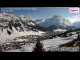 Webcam in Lech am Arlberg, 3.1 km entfernt