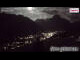 Webcam in Lech am Arlberg, 3.1 km entfernt