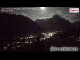 Webcam in Lech am Arlberg, 3.1 km entfernt