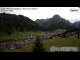 Webcam in Lech am Arlberg, 3.1 km entfernt