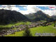 Webcam in Lech am Arlberg, 3.1 km entfernt