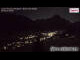 Webcam in Lech am Arlberg, 0.2 mi away