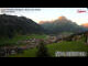 Webcam in Lech am Arlberg, 0.5 km