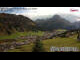 Webcam in Lech am Arlberg, 0.2 mi away