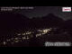 Webcam in Lech am Arlberg, 0.5 km