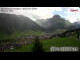 Webcam in Lech am Arlberg, 3.1 km entfernt