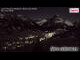 Webcam in Lech am Arlberg, 3.1 km
