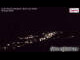 Webcam in Lech am Arlberg, 0.2 mi away