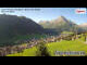 Webcam in Lech am Arlberg, 0.5 km