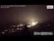 Webcam in Lech am Arlberg, 3.1 km entfernt