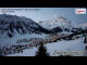 Webcam in Lech am Arlberg, 3.1 km