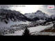 Webcam in Lech am Arlberg, 1.2 mi away
