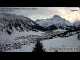 Webcam in Lech am Arlberg, 1.2 mi away