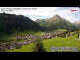 Webcam in Lech am Arlberg, 3.1 km entfernt