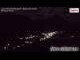 Webcam in Lech am Arlberg, 3.1 km entfernt
