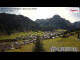 Webcam in Lech am Arlberg, 3.1 km entfernt
