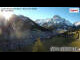 Webcam in Lech am Arlberg, 3.1 km entfernt