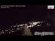 Webcam in Lech am Arlberg, 1.2 mi away