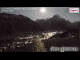 Webcam in Lech am Arlberg, 3.1 km entfernt