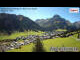 Webcam in Lech am Arlberg, 3.1 km entfernt