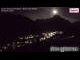 Webcam in Lech am Arlberg, 3.1 km