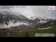 Webcam in Lech am Arlberg, 0.3 mi away