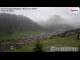 Webcam in Lech am Arlberg, 3.1 km entfernt