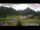 Webcam in Lech am Arlberg, 3.1 km entfernt