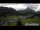 Webcam in Lech am Arlberg, 3.1 km entfernt