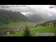 Webcam in Lech am Arlberg, 0.2 mi away