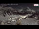 Webcam in Lech am Arlberg, 0.2 mi away