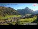 Webcam in Lech am Arlberg, 3.1 km