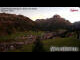 Webcam in Lech am Arlberg, 3.1 km