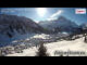 Webcam in Lech am Arlberg, 3.1 km entfernt