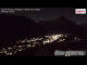 Webcam in Lech am Arlberg, 3.1 km entfernt