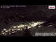 Webcam in Lech am Arlberg, 3.1 km