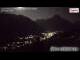 Webcam in Lech am Arlberg, 3.1 km entfernt