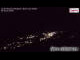 Webcam in Lech am Arlberg, 0.2 mi away