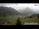 Webcam in Lech am Arlberg, 0.2 mi away