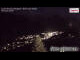 Webcam in Lech am Arlberg, 5.3 km entfernt