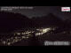 Webcam in Lech am Arlberg, 3.1 km