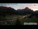Webcam in Lech am Arlberg, 0.2 mi away