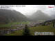 Webcam in Lech am Arlberg, 3.1 km entfernt
